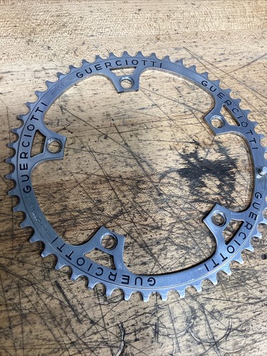 Vintage campagnolo - vintage,