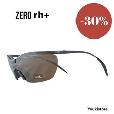 ZERO RH+ occhiali da sole
