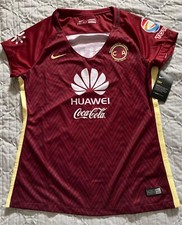 Maglia calcio DONNA Club