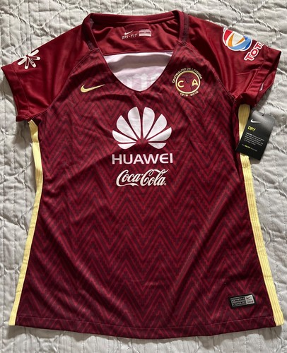 Maglia calcio donna club - donna,