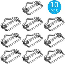 Giuntatrice per Recinzione