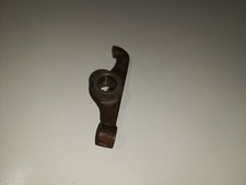 GILERA G29991 BILANCIERE