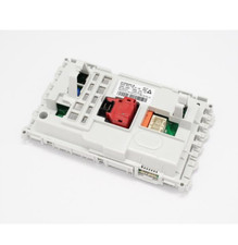 SCHEDA ELETTRONICA WAVE T ECO