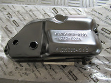 8435315 COPERCHIO CARBURATORE