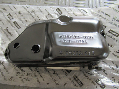 8435315 coperchio carburatore - coperchio,