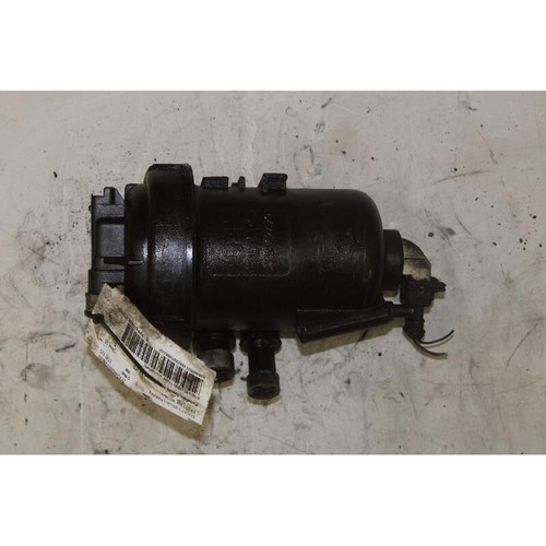 Portafiltro gasolio fiat - portafiltro,