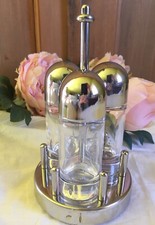 ALESSI Menage SALE  PEPE