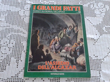 L'ASSEDIO DELL'ALCAZAR I