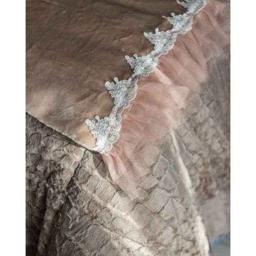 Plaid tutu atelier17 con - tutu', l'atelier17