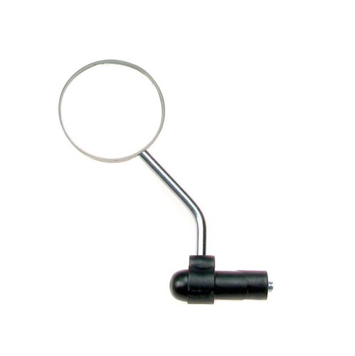 Specchietto universale - , a