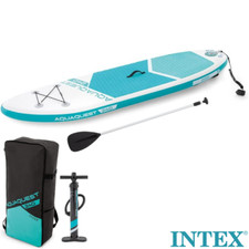 Intex TAVOLA DA SUP GONFIABILE