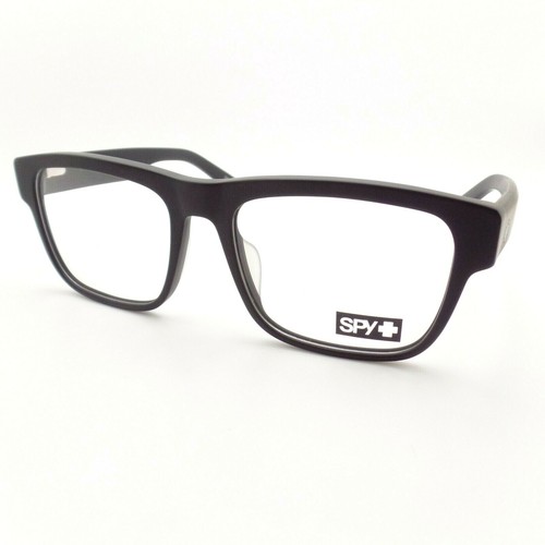 Montatura occhiali spy optics - montatura,