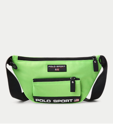 Polo sport ralph lauren - sport,