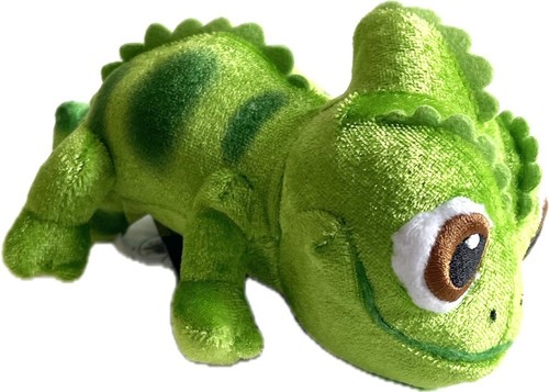 Disneyland paris pascal - disneyland, di