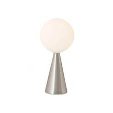 FONTANA ARTE lampada da tavolo