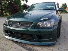 Per Lexus IS200 IS300 ALTEZZA