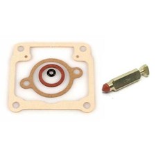 MF2142 Kit Guarnizioni +