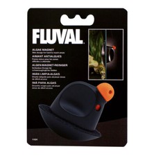 Fluval Edge Pulitore Magnetico