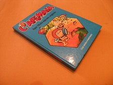 L'APEMAIA AGENTE SEGRETO 1^