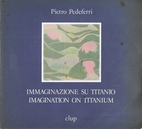Pietro pedeferri - pietro,