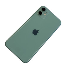 Apple iPhone 11 64GB Sbloccato