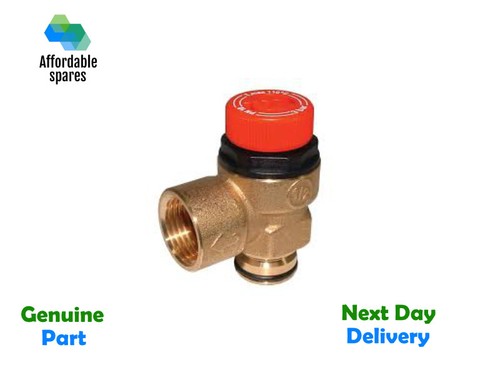 Baxi duotec 24he - baxi,