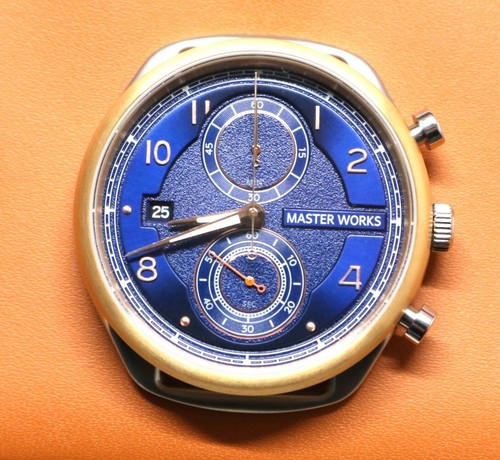 Orologi uomo marca - orologi,