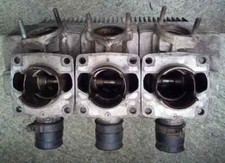 Suzuki 380 - suzuki,