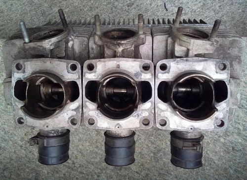 Suzuki 380 - suzuki,