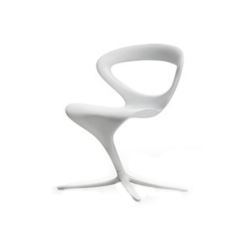 Infiniti sedia callita - callita, chair