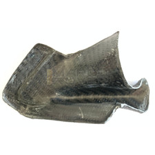 Convogliatore aria falc racing - falc,