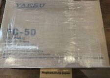 Sintonizzatore antenna automatico Yaesu FC-50 per serie FT-891 / 857 / 897 / 847 / 100