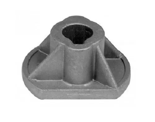 Adattatore blade boss adatto - adattatore,