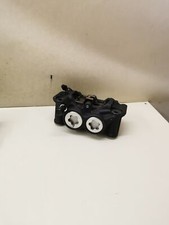 PINZA FRENO ANTERIORE SINISTRA