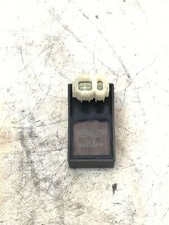 CENTRALINA PER MALAGUTI F12R PHANTOM DEL 2007 (e41272)