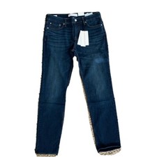 Calvin Klein Jeans 