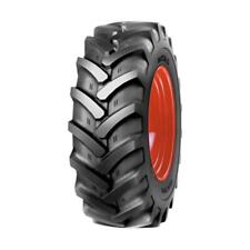 Gomme Estive Mitas 400/70-20