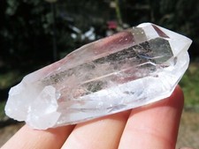 Minerali cristallo di - minerali,