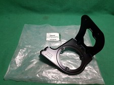 Per JAGUAR S- TYPE Pompa Aria