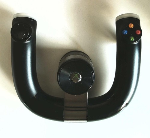 Volante wireless speed - volante,