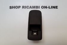 Pulsantiera Alza vetro Alfa Romeo Mito '2012 Cod. B569