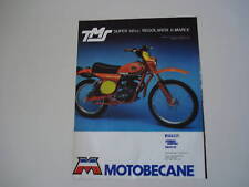 advertising Pubblicità 1978