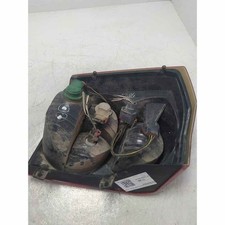 Stop faro fanale post DX Dodge Caliber 2.0 CRD 2006 05303752AE