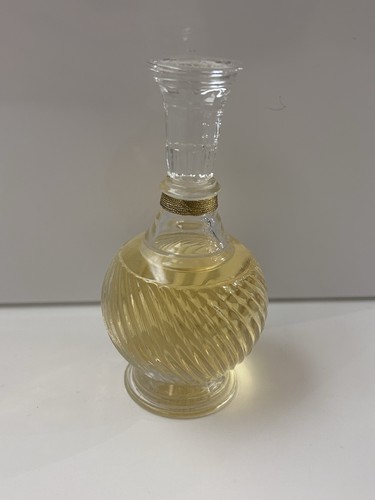 Guerlain guerlinade eau - guerlain,