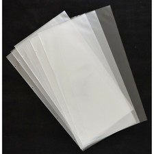 Pagine per raccoglitore - pagine,