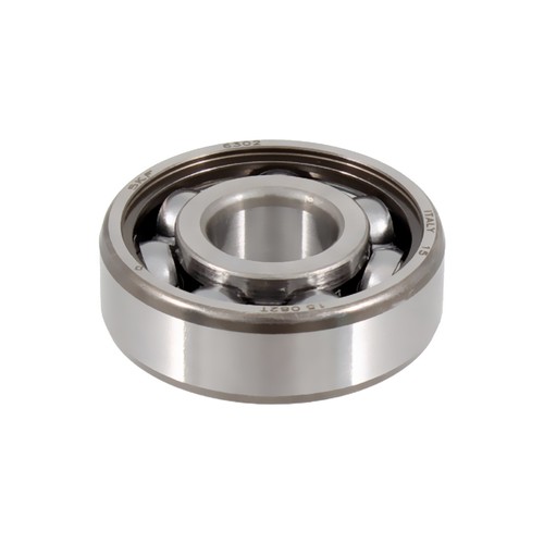 Cuscinetto sfere skf 6302 - a,