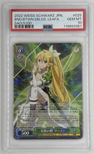 2022 bianco nero - jp, bond