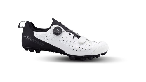 Scarpa specialized recon 0 - scarpa,