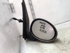 SPECCHIETTO RETROVISORE DESTRO