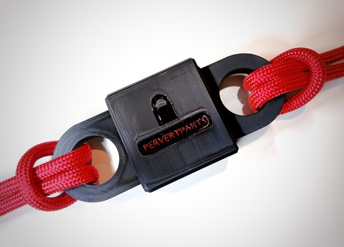 Ice lock lucchetto di - lucchetto,